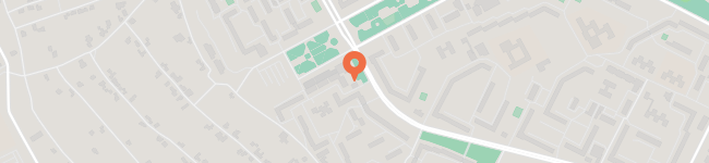 Карта: Днепропетровск, просп. Героев, 30д