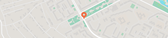 Карта: 49006, Днепропетровск, просп. Героев, 118а, жилмассив 12 Квартал, КЗКСК Шинник