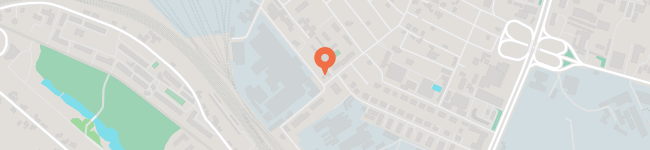 Карта: Днепропетровск, ул. Собинова, 1