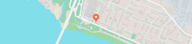 Карта: 49098, Днепропетровск, ул. Маршала Малиновского, 6
