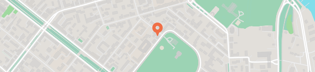 Карта: 49027, Днепр, Октябрьская пл., 6