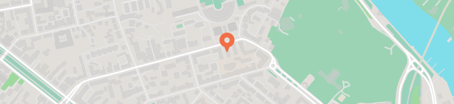 Карта: 49027, Днепропетровск, ул. Владимира Вернадского, 20