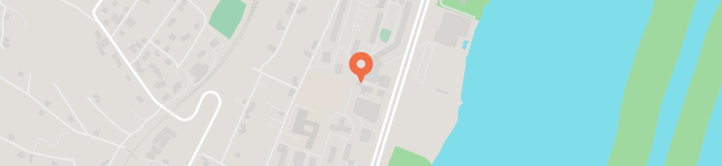 Карта: Дніпропетровська обл., Дніпро, вул. Набережна Перемоги, 82б, корп.1