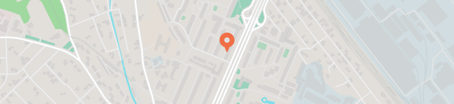 Карта: Днепропетровск, Слобожанский просп., 11