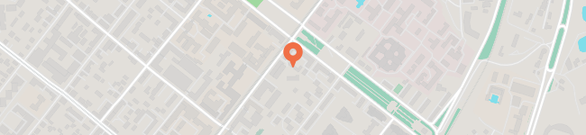 Карта: Днепропетровск, просп. Гагарина, 1