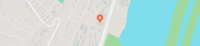 Карта: Днепропетровск, ул. Набережная Победы, 86а