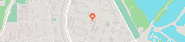 Карта: Днепропетровск, проспект Героев, 13л