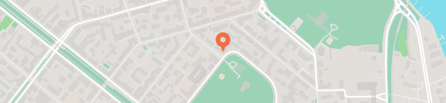 Карта: Днепр, Октябрьская пл., 7а