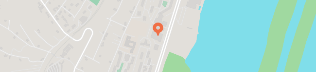 Карта: Днепропетровская область, Днепропетровский городской совет, город Днепр, улица Набережная Победы, 86а