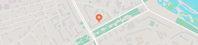 Карта: Днепропетровск, бул. Славы, 8