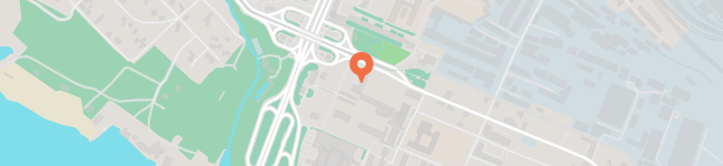 Карта: 49098, Днепр, ул. Белостоцкого, 2а