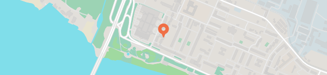 Карта: Днепропетровск, Белостоцкого пер., 18
