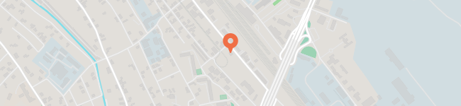Карта: Днепропетровский область, Днепр, ул. Каруны, 3а