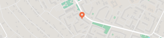 Карта: Днепропетровск, просп. Героев, 30