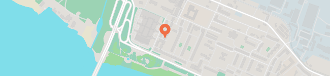 Карта: Днепропетровск, Белостоцкого пер., 16