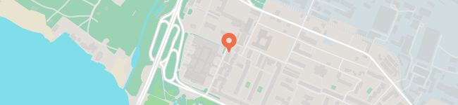 Карта: Днепропетровск, Любарского пер., 8