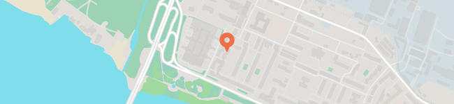 Карта: 49034, Днепр, Белостоцкого пер., 14, оф. 30