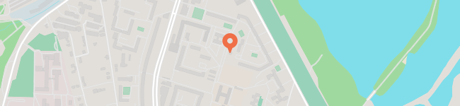 Карта: 49100, Днепропетровск, ул. Генерала Грушевого, 3
