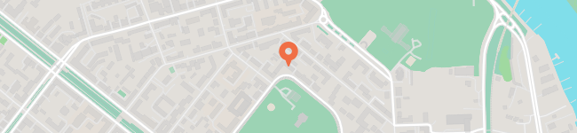 Карта: 49027, Днепропетровск, Октябрьская пл., 7