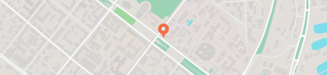 Карта: 49005, Днепропетровск, просп. Карла Маркса, 12а