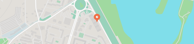 Карта: Днепропетровск, просп. Героев, 1а