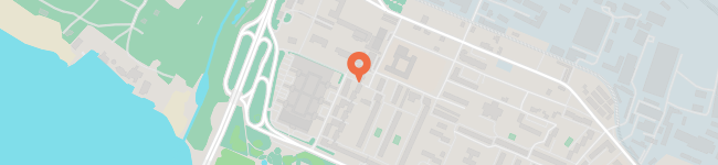 Карта: Днепропетровск, Белостоцкого пер., 8