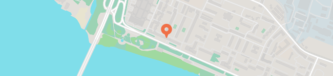 Карта: Днепропетровск, ул. Маршала Малиновского, 6