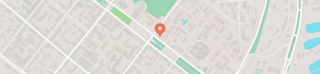 Карта: Днепропетровск, просп. Карла Маркса, 12д