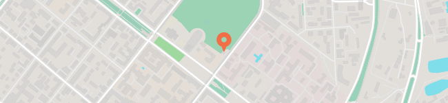 Карта: Днепропетровский область, Днепр, пл. Соборная
