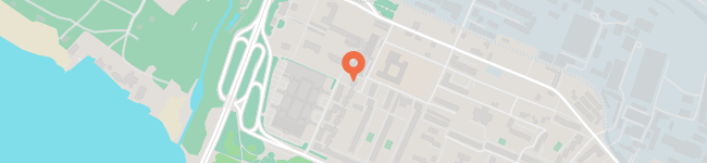 Карта: Днепропетровск, Белостоцкого пер., 8