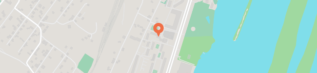 Карта: 49094, Днепропетровск, наб. Победы, 68а