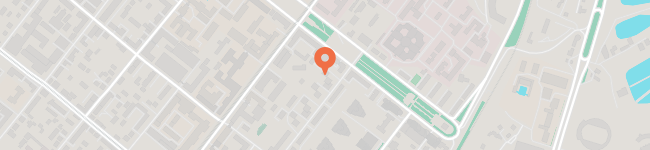 Карта: 49005, Днепропетровск, ул. Фурманова, 8