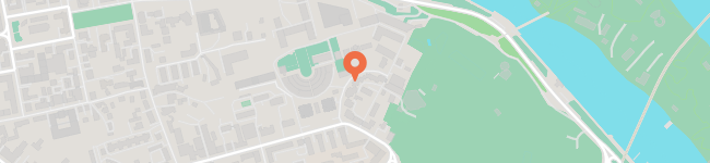 Карта: 49044, Днепропетровск, ул. Дзержинского, 35