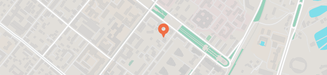 Карта: Днепропетровск, ул. Фурманова, 8