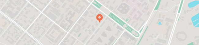 Карта: Днепропетровский область, Днепр, ул. Героев Крут, 8а