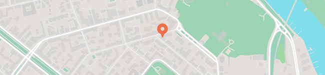 Карта: 49027, Днепропетровск, ул. Ворошилова, 26