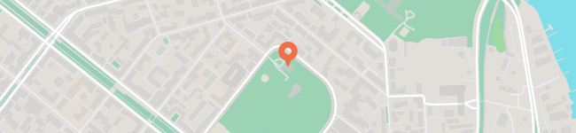 Карта: Днепропетровск, Октябрьская пл., 15