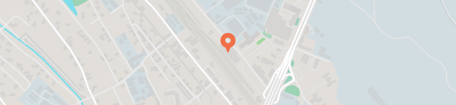 Карта: Днепропетровск, Юннатов пер., 7