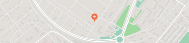 Карта: 69013, Запорожье, ул. Айвазовского, 9