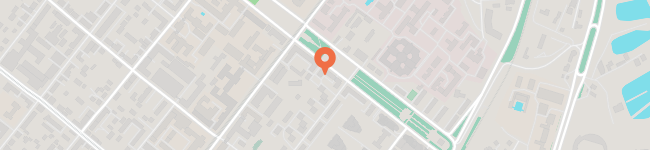 Карта: Днепропетровск, просп. Карла Маркса, 13/15