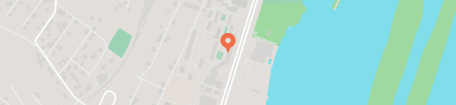 Карта: Днепропетровск, ул. Набережная Победы, 78