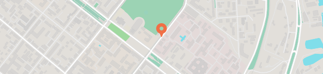 Карта: Днепропетровский область, Днепр, пл. Соборная, 14д