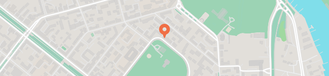 Карта: Днепропетровский область, Днепр, пл. Соборная, 7а