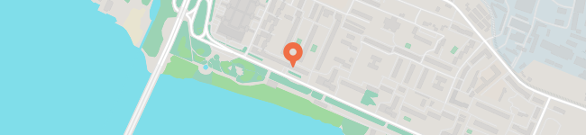 Карта: 49098, Днепропетровск, ул. Маршала Малиновского, 6