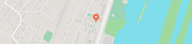 Карта: 49094, Днепр, ул. Набережная Победы, 70