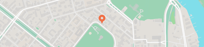 Карта: Днепр, пл. Соборная, 8