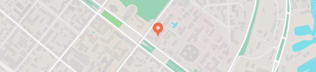 Карта: 49027, Днепропетровск, Октябрьская пл., 12