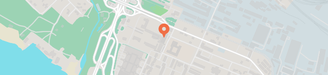 Карта: Днепропетровск, Белостоцкого пер., 4а, корп.В