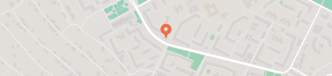 Карта: 49106, Днепропетровск, проспект Героев, 21а