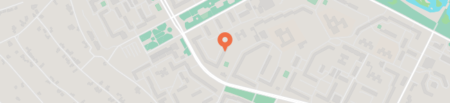 Карта: Днепропетровск, просп. Героев, 21
